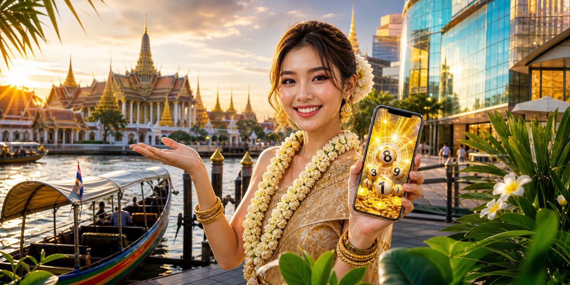 d4bkk