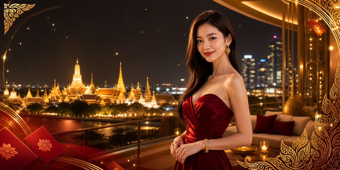 d4bkk