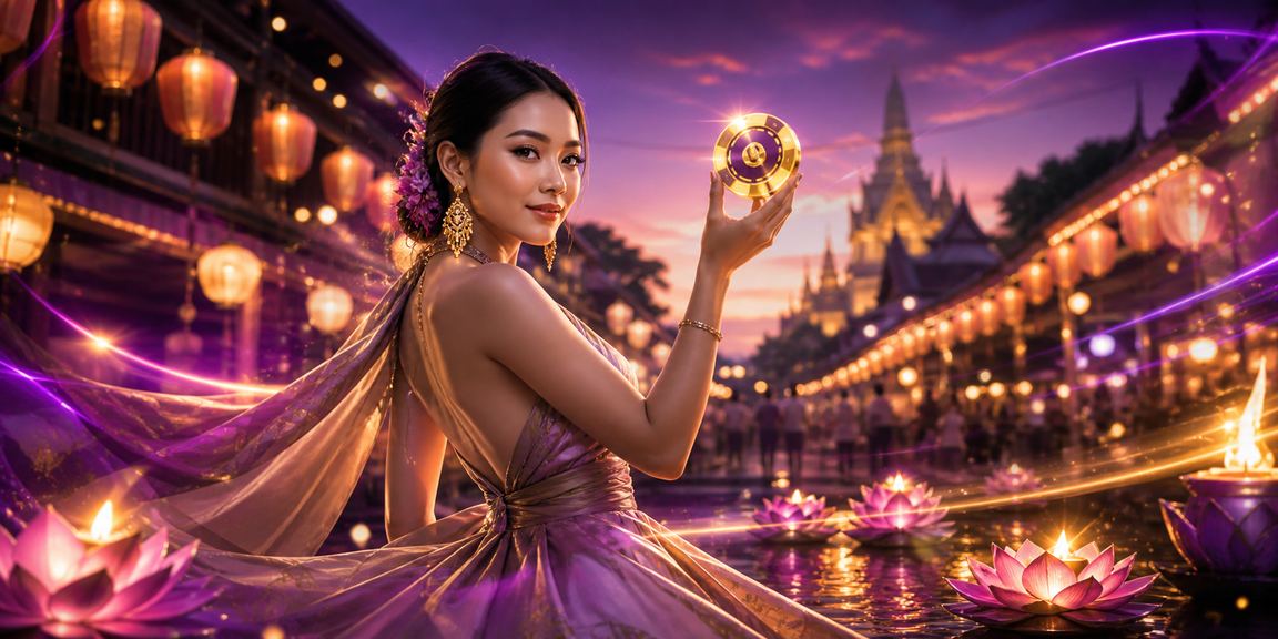 d4bkk