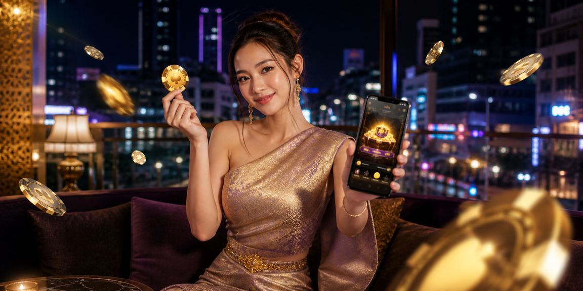 d4bkk