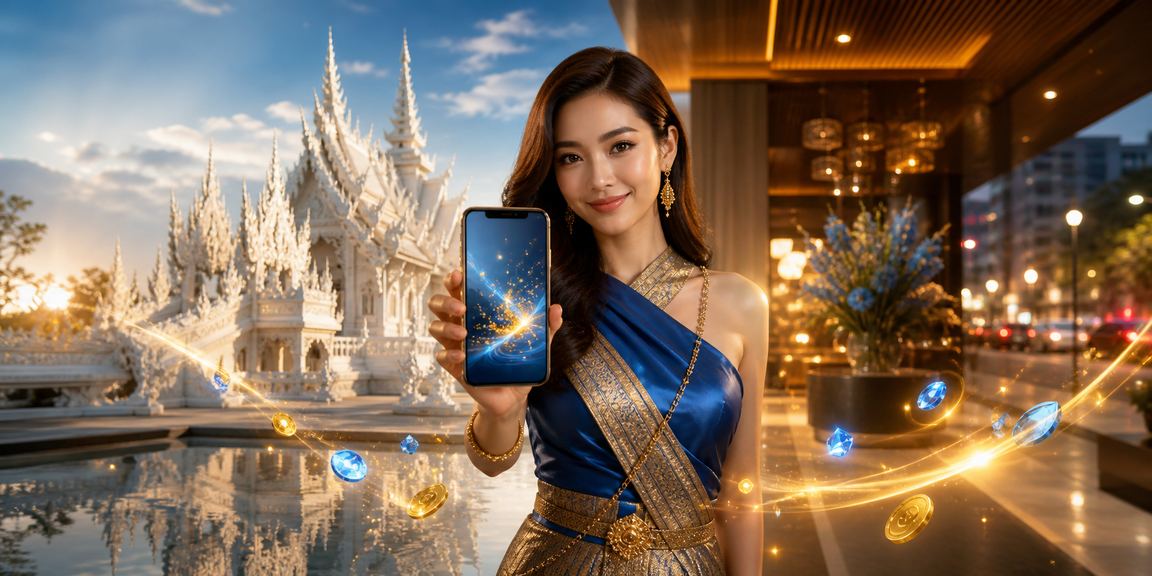 d4bkk