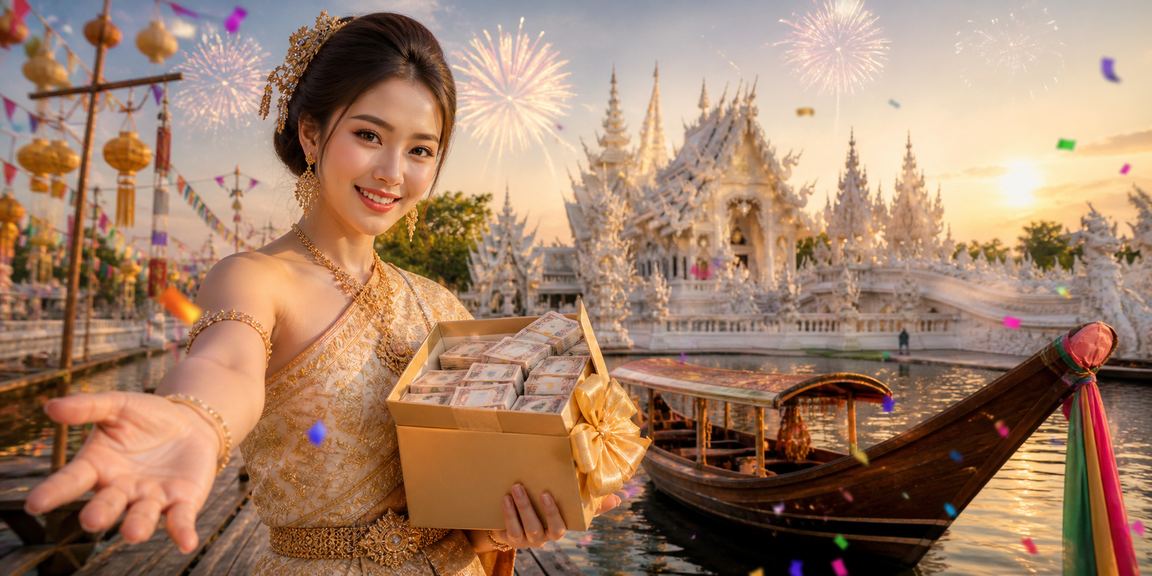 d4bkk