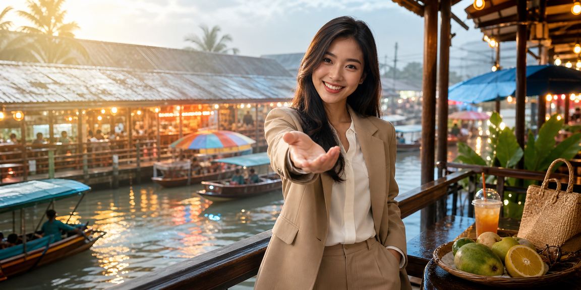 d4bkk