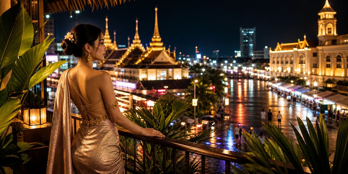 d4bkk