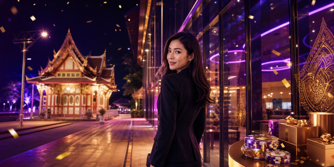 d4bkk