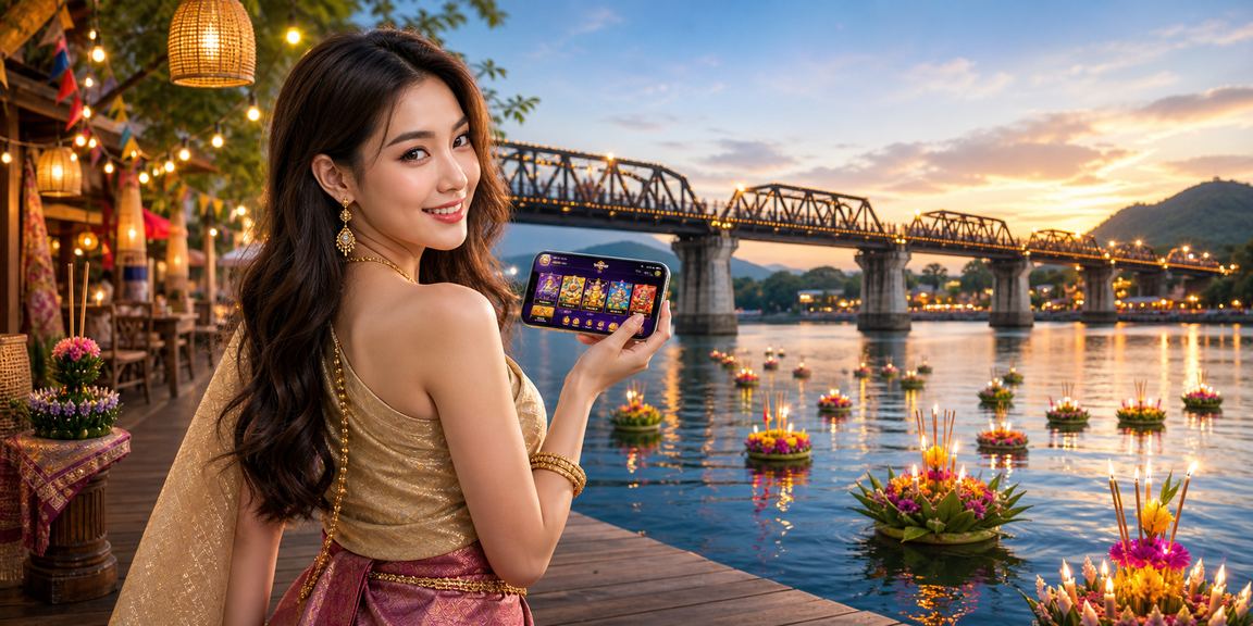 d4bkk