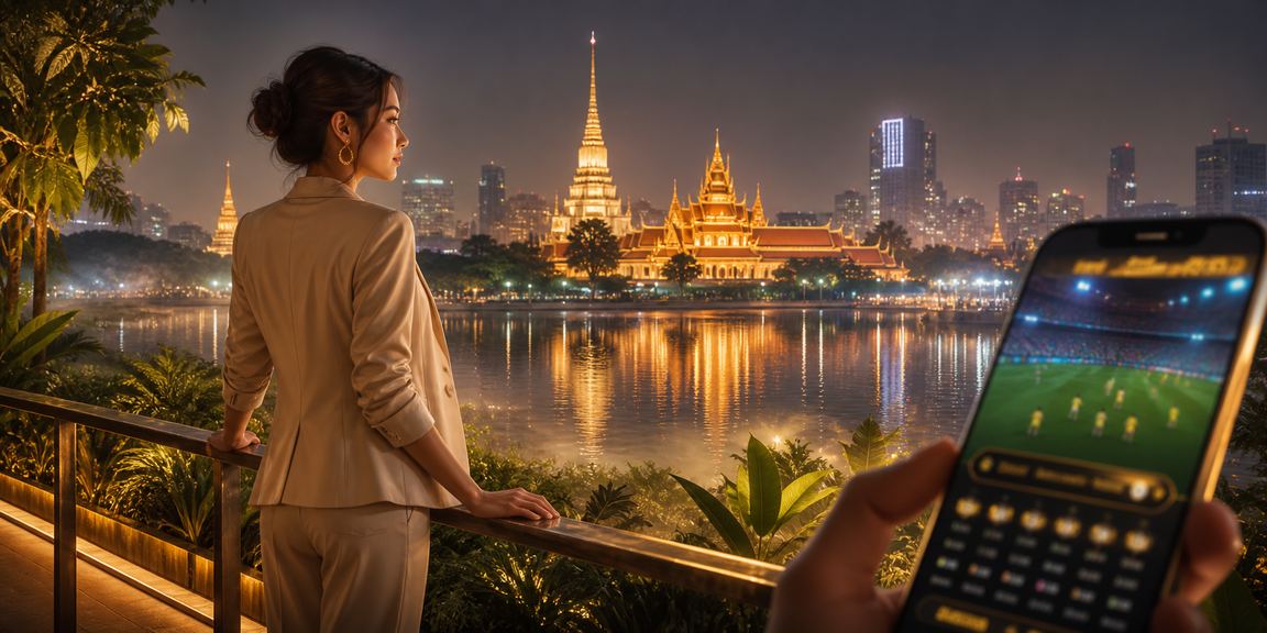 d4bkk