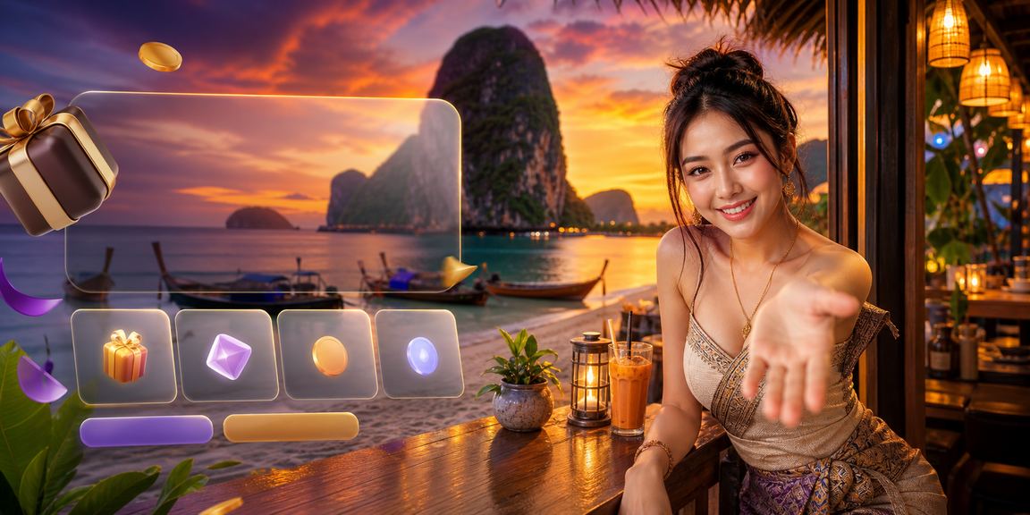 d4bkk