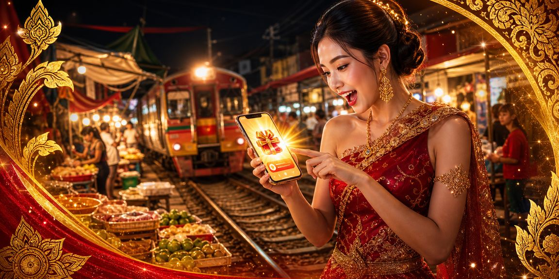 d4bkk