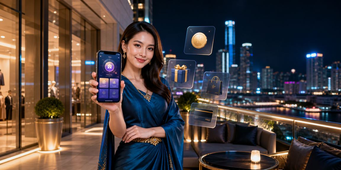 d4bkk