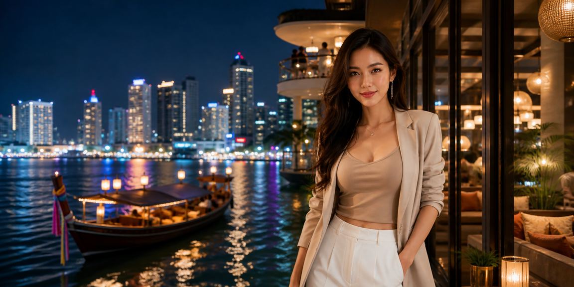 d4bkk