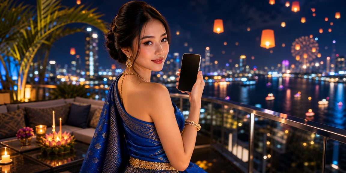 d4bkk