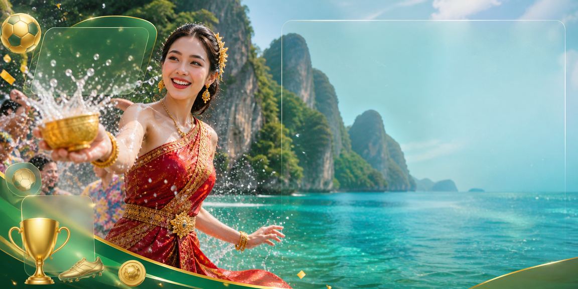 d4bkk