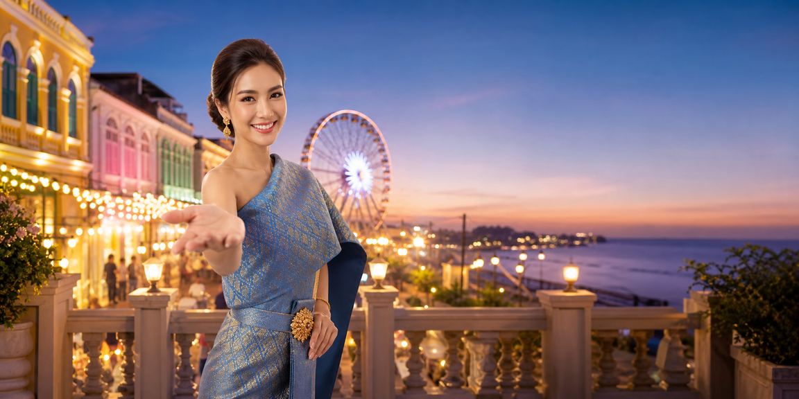 d4bkk