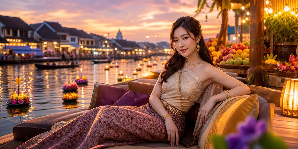 d4bkk