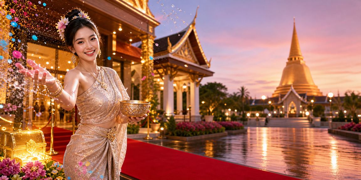 d4bkk