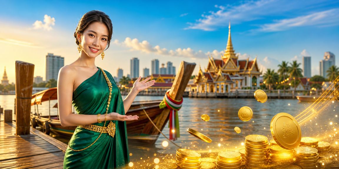 d4bkk