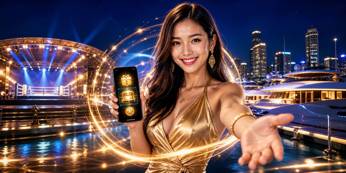 d4bkk