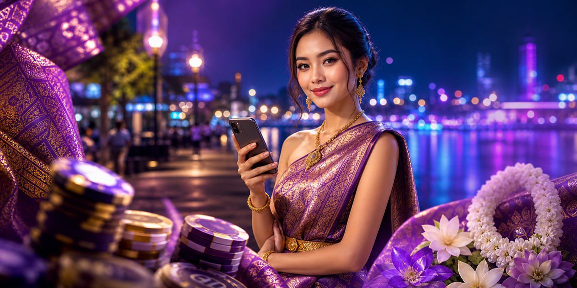 d4bkk