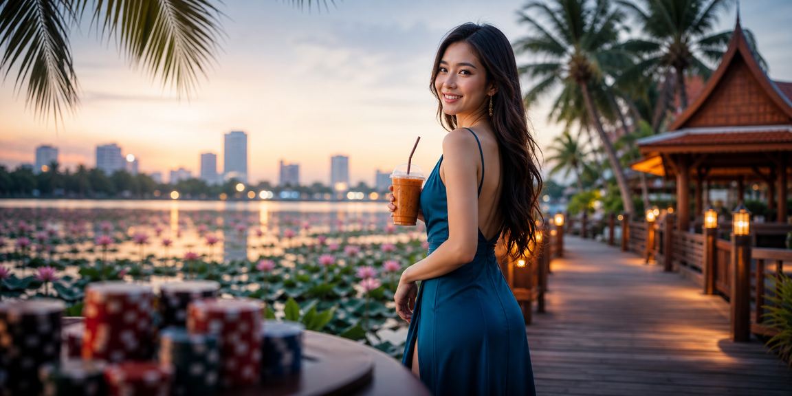 d4bkk