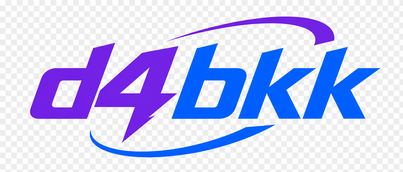 d4bkk